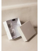Gift Set Fles & 2 Glazen | white haven