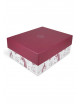 Gift Set Fles & 2 Glazen | broome