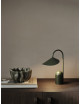 Arum Tafellamp | grass green