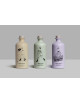 Levantes Charm | Extra Virgin Olijfolie 350ml