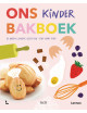 Ons Kinderbakboek