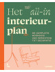 Het All-in Interieurplan | Elisah Jacobs