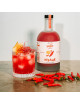 N'Sane x Sofie Dumont 500ml | cranberry/chipotle