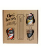 Barú Giftbox | for chai lovers