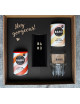 Barú Giftbox | for chai lovers