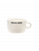 Cappuccino Mok | drama queen