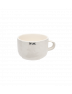 Cappuccino Mok | offline