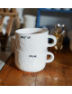 Cappuccino Mok | offline