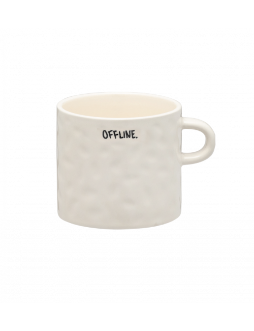 Mok | offline