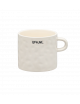 Mok | offline