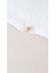 Bling Stud | goud