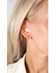 Bling Stud | goud