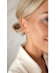 Bling Stud | goud