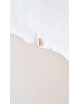 Line Stud | goud