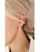 Line Stud | goud