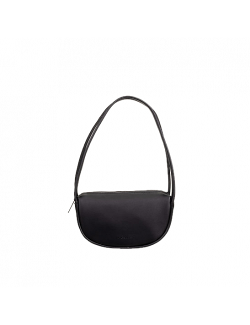 Handtas Akiko | zwart