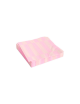 Servetten Lunch | light pink/rose