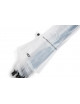 Paraplu Canopy | transparant