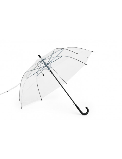 Paraplu Canopy | transparant