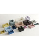 Colour Plooibox Large | bordeaux