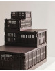 Colour Plooibox Large | bordeaux
