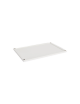 Colour Plooibox Deksel Large | kunststof/off-white
