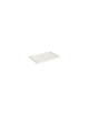 Colour Plooibox Deksel Small | kunststof/off-white