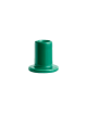Tube Kandelaar Small | green