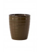 Koffiemok | enjoy bruin