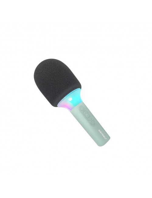Kidymic Karaoke Microfoon
