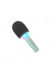 Kidymic Karaoke Microfoon
