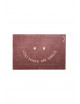 Mat Ava Scraper (outdoor)