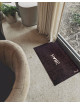 Mat Cooper Scraper (outdoor)