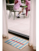 Mat Dante Touch (indoor)