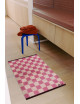 Mat Derek Touch (indoor)