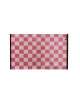 Mat Derek Touch (indoor)