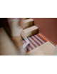 Mat Dario Touch (indoor)