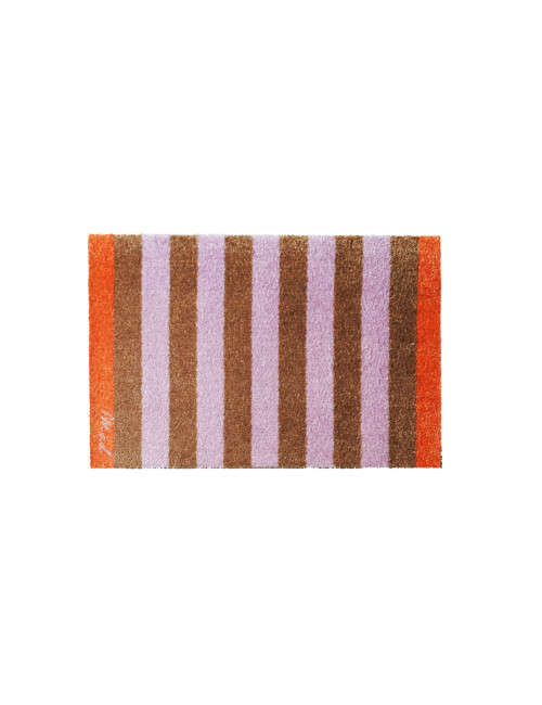 Mat Dario Touch (indoor)