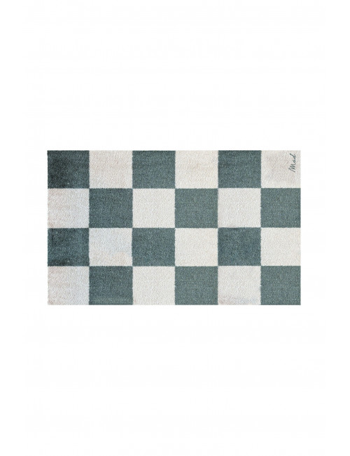 Mat Davy Touch (indoor)