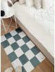Mat Davy Touch (indoor)