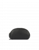 Make Up Tasje | medium/zwart