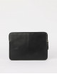 Laptophoes | zwart