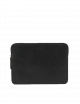 Laptophoes | zwart