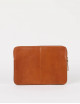 Laptophoes | cognac