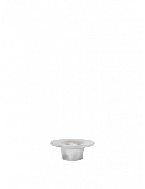 Soothe Kandelaar | aluminium