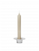 Soothe Kandelaar | aluminium