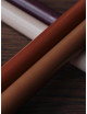Pure Kaarsen (set van 4) | roseate blend