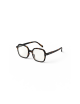 Computerbril Office | tortoise