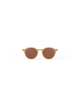 Zonnebril D Adult | sweet honey