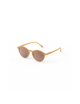 Zonnebril D Adult | sweet honey